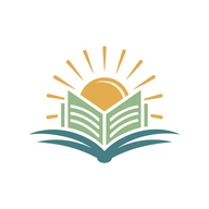 EduCampusOS app icon