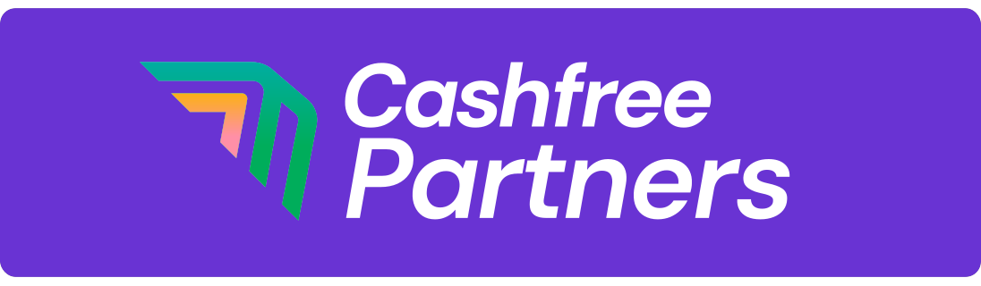 Cashfree Partners